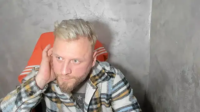 ALEX_BEAUTY2025 live sex cam