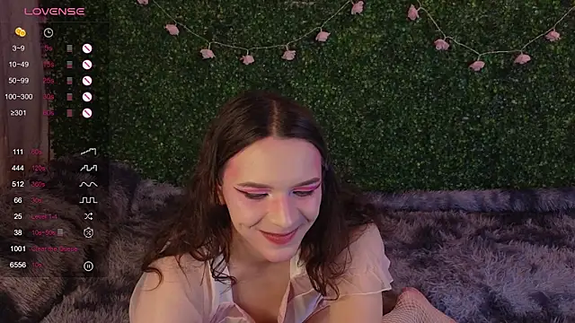 EkaterinaUpple live sex cam