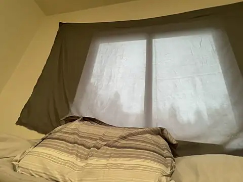 cumitted live sex cam