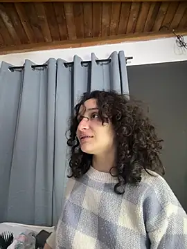 TeensNews18's cam snapshot