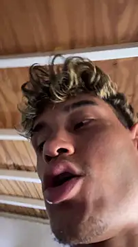 meliodas_23cm live sex cam