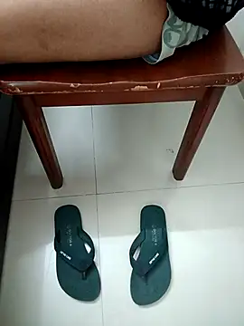 shilpa-singh live sex cam