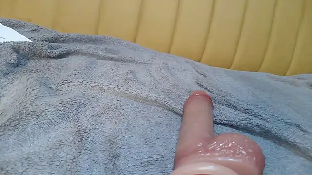 PinkVioletXO live sex cam