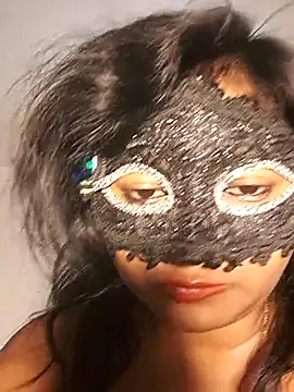 FANTASY_QUEEN_07 live sex cam