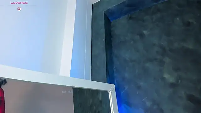 GingerMoon_ live sex cam