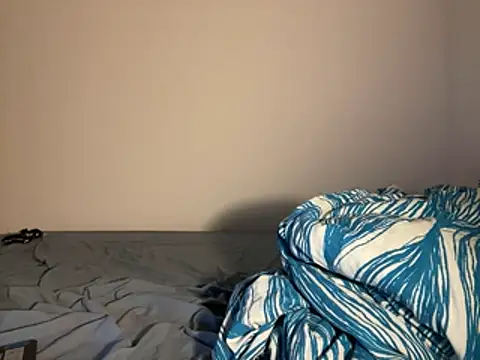 Lisa-5329's cam snapshot