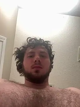 blueeyedman8's cam snapshot