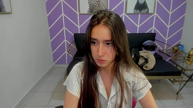 Adhara_Kitten's cam snapshot