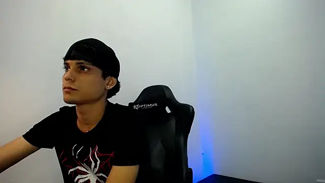 dilan_hott_ live sex cam