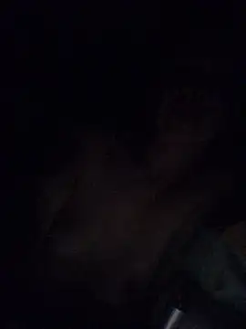 AnitaTenchi1 live sex cam