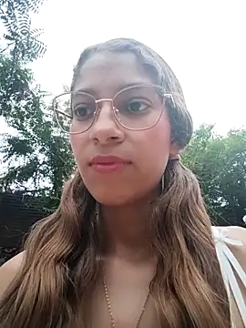 Vanneskk live sex cam