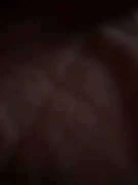 jamescox6969's cam snapshot