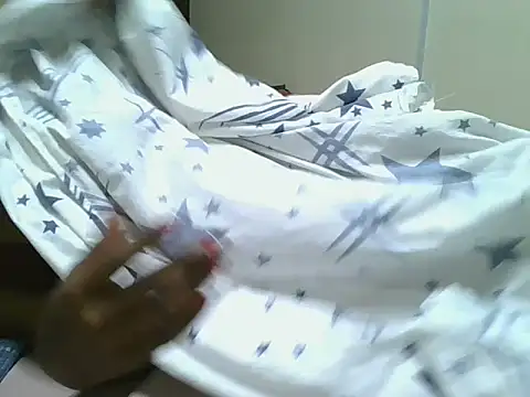 Sweetchoco5 live sex cam