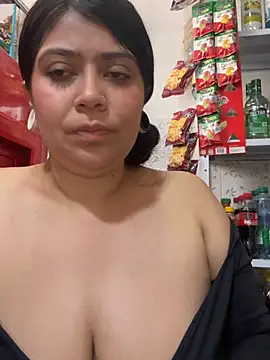 emilyjohanson live sex cam