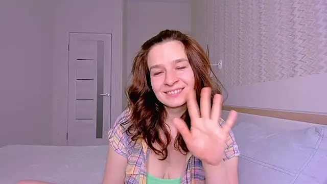 __MaryLee__ live sex cam