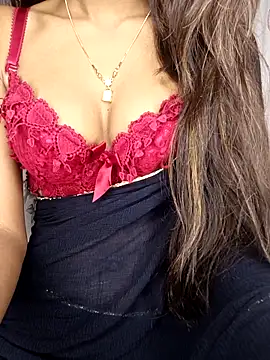 Haniaa_love's cam snapshot