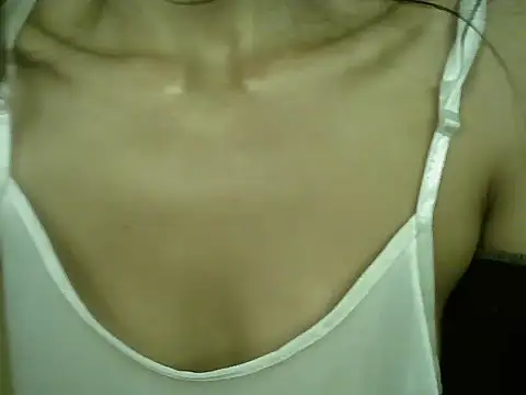 sexysia77's cam snapshot