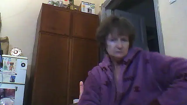 JesykaLove566 live sex cam