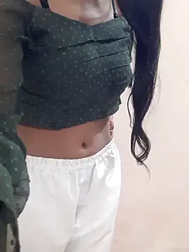 Asha_devi90's cam snapshot