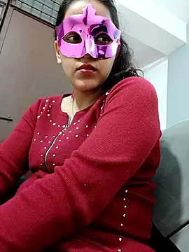 Shivani_hotty's cam snapshot