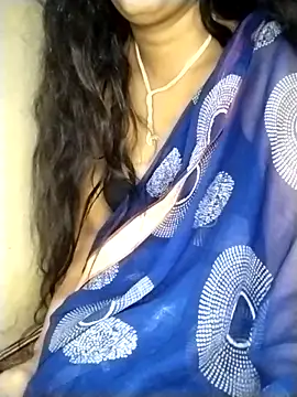 horny_kanika's cam snapshot