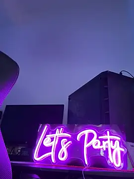 secret_dream415 live sex cam