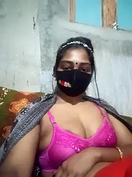 Cute_Couple59's cam snapshot