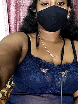Tamil_Crazy_Queen live sex cam
