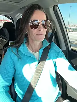 Edens_Promise's cam snapshot