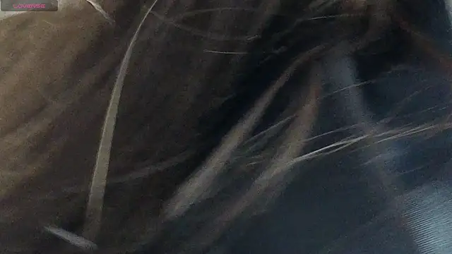 ava_blue live sex cam