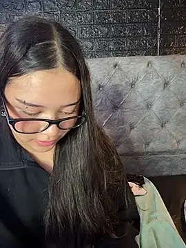 Paloma__LS live sex cam