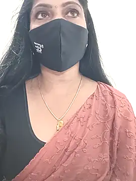 shivani27's cam snapshot