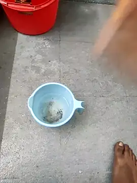 Yourminal live sex cam