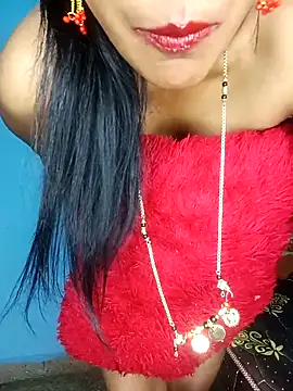 Deepa_kannadatelugu's cam snapshot