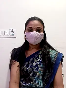 ammulu_sexy's cam snapshot