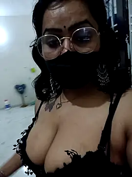 Ruby-7's cam snapshot