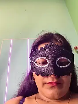 noty_girl2's cam snapshot