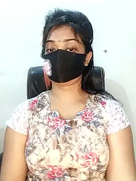 Tapur-'s cam snapshot