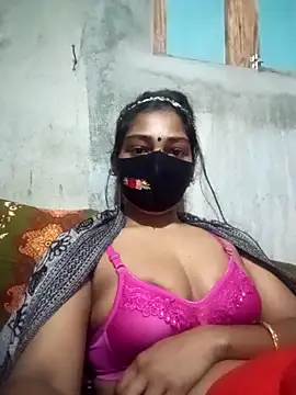 Cute_Couple59's cam snapshot