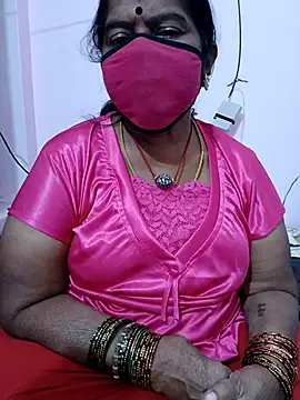 savithasree's cam snapshot