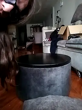 Andpnsote live sex cam