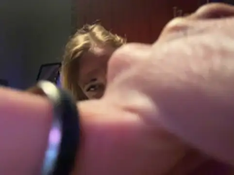 RoxyBlume live sex cam