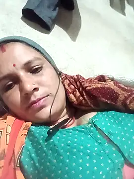 Hot_hiuj's cam snapshot