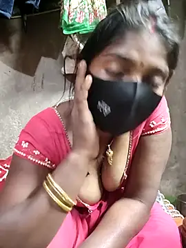 Arti032's cam snapshot