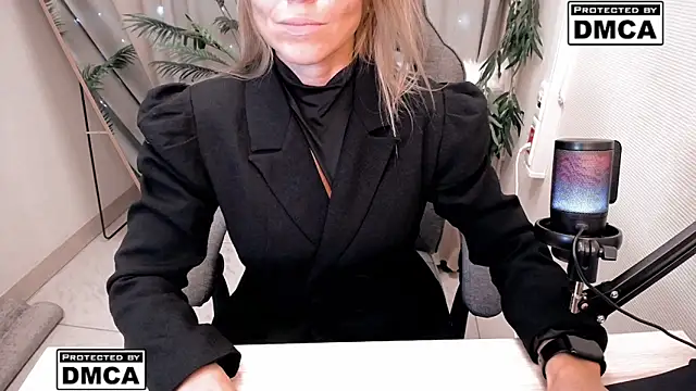 California_s's cam snapshot