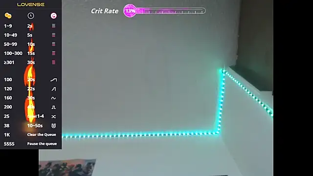 lorenitha_20 live sex cam