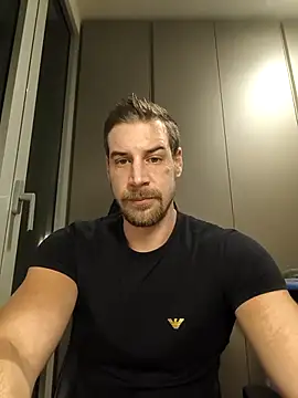 Lambe91's cam snapshot