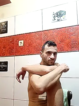 vasgabri's cam snapshot