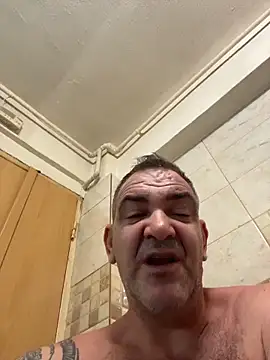 COBRAboySEX@xh's cam snapshot