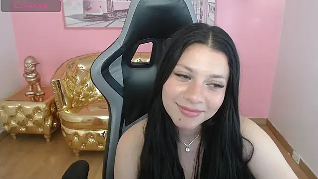 Vanesa_vix_t live sex cam